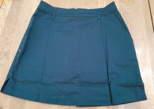 Zhik womens deck shorts skirt - zhik,