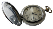 Ussr russian vintage - russian,