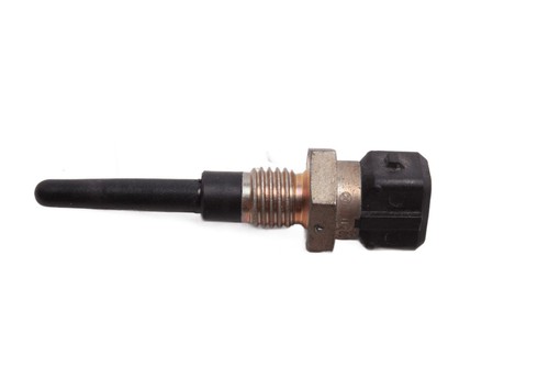 Intake air temperature sensor - intake,
