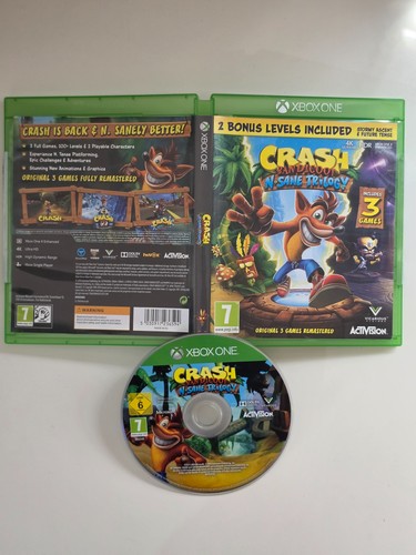 Crash bandicoot nsane - bandicoot,