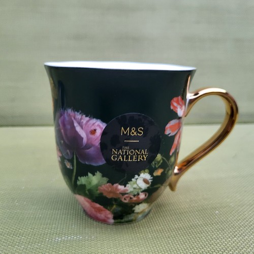 Brand new marks spencer - new,