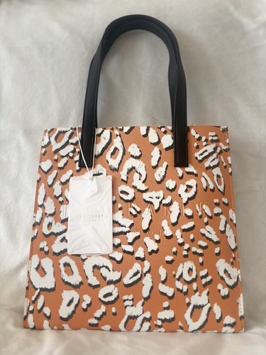Ted baker women small tote - ted,
