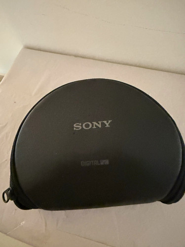 Sony 1000xm3 wireless - sony,
