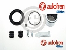 FRONT BRAKE CALIPER D41051C