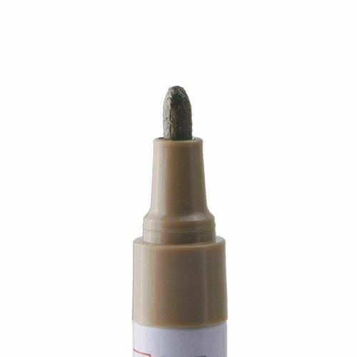 Leto paint marker pens - paint,
