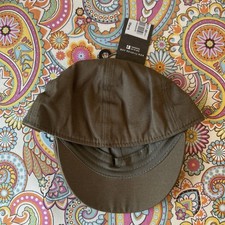 FIRE TRAP OLIVE GREEN KHAKI