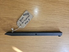 Bsa Airsporter Mk5 Arm #b522