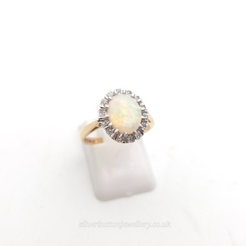9ct yellow gold vintage - gold,