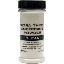 Ranger suz09283 ultra thick - ranger,