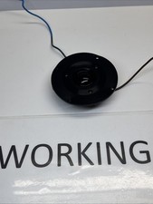 Heybrook Hb1 Speaker Tweeter