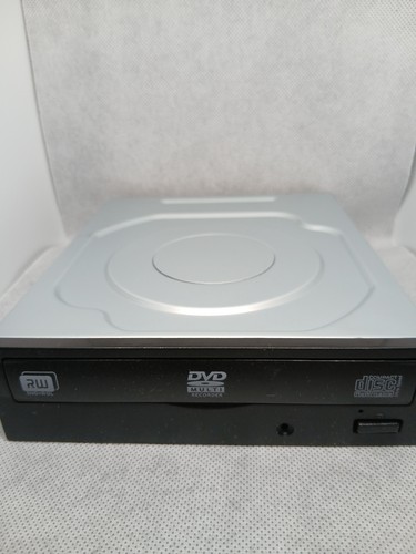 Dvd writer rewriter super - dvd-rw,
