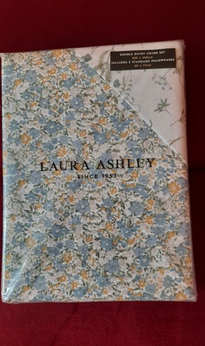 Laura ashley loveston newport - laura,