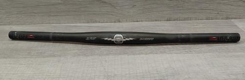 Specialized works carbon - xc,