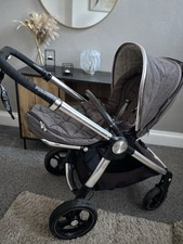 Mamas & Papas Ocarro