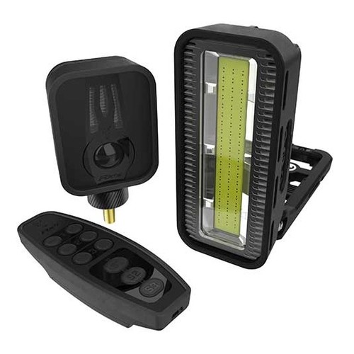 Fox security system - security,