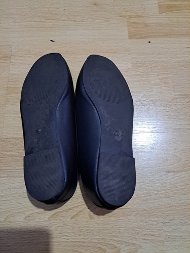 Women flat shoes - women,