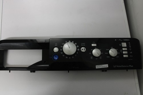 Indesit bwd71453uk washing - indesit,