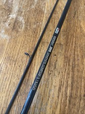 Garcia Conolon 300 6’6” ML