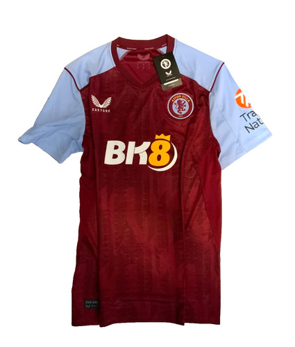 Aston villa 2023 - villa, 2023-24