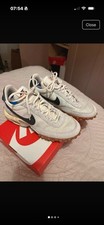 Nike Air Max Waffle SP