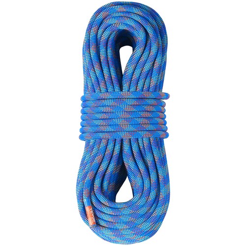 Vevor 2mm dynamic climbing - vevor, 10.2mm