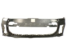 MINI COOPER JCW Front Bumper