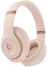Genuine / Official Beats