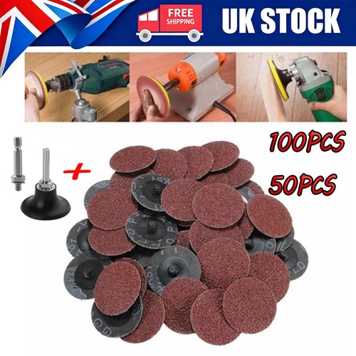 100pcs 50mm type r roll - 100pcs,
