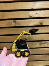 Joal Vintage 1990’s MF 516