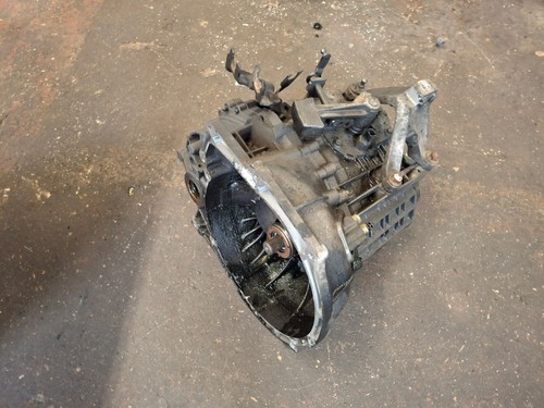 Ford focus mk2 - focus, c-max