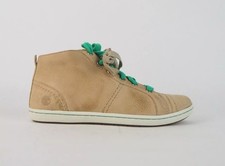 Womens Timberland Earthkeepers