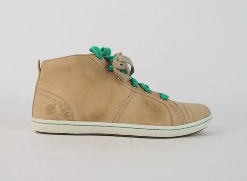 Womens timberland earthkeepers - timberland,