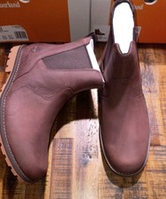 Mens Timberland Attleboro