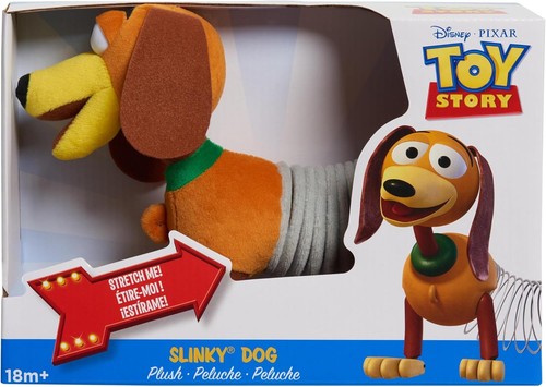 New box disney - in,