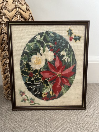 1992 vintage framed - vintage,