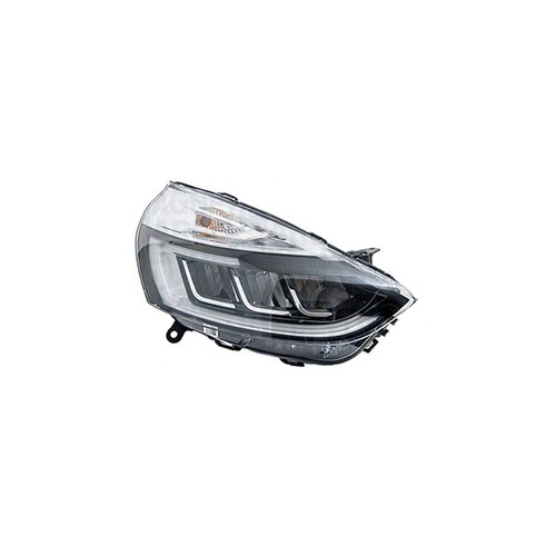 712795999022 headlight right - 712795999022,