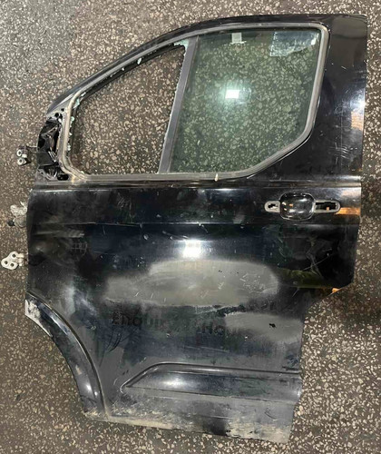 Genuine ford transit - ✅,