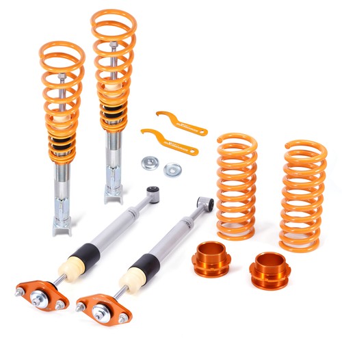 Coilovers coil spring for - coilovers,