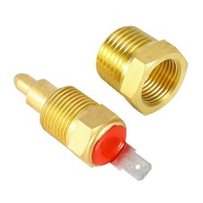 Electric Cooling Fan