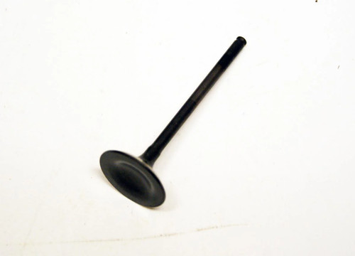 Valve exhaust crf450r 08 - valve,