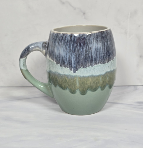 Aphorism rustic ceramic - aphorism,
