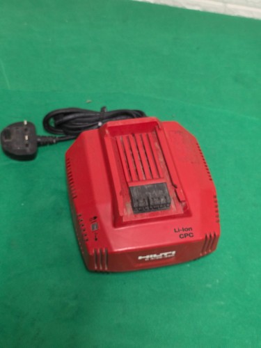 Hilti 350 36v - hilti, 22v,