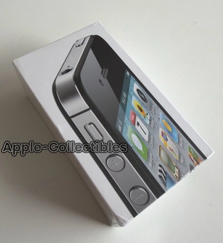 Apple iphone 16gb - 4s,