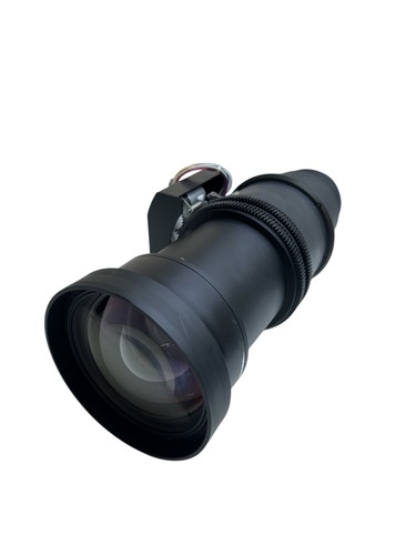 Barco 1080p 1 sxga - 1080p, 1.16-1.49:1/sxga+