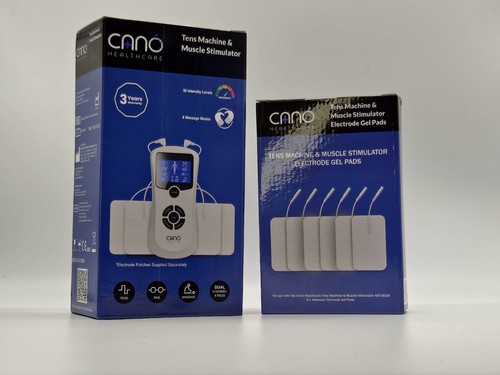 Cano healthcare nhs supplied - healthcare,