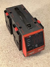 PAG MC2 Battery Charger