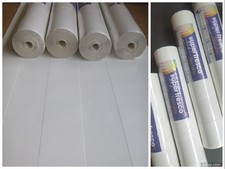 4 x Rolls Superfresco