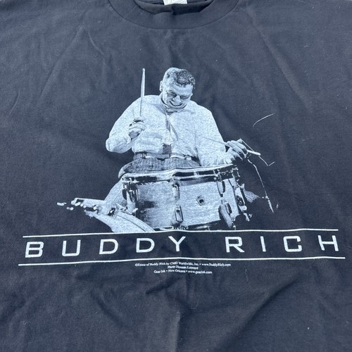 Jazz shirt large brand - t, shirt-large-brand