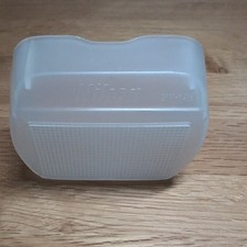 NIKON SW-14H SB700 DIFFUSER