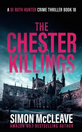 The chester killings a - chester, killings: